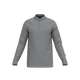 52GAB01405